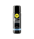 WATER-BASED BACKDOOR 30ML ENG / DE
