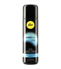 ANALYZE WITH WATER 250ML
