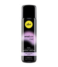 ANALYZE GLIDE 250ML
