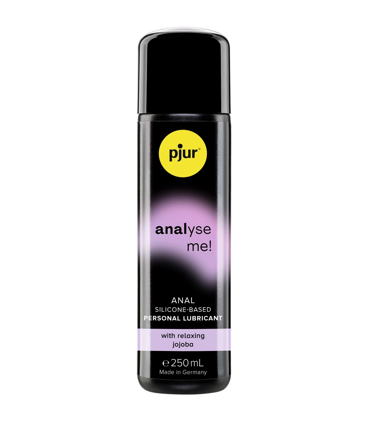 ANALYZE GLIDE 250ML
