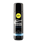BACKDOOR WITH WATER 250 ML