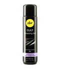 CULT FOR LATEX 100 ML