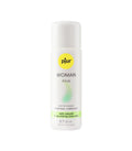 ALOE WOMAN 30 ML