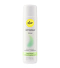ALOE FOR WOMEN 100 ML