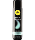 AQUA PANTENOL 100 ML