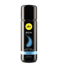 WATER 500ML