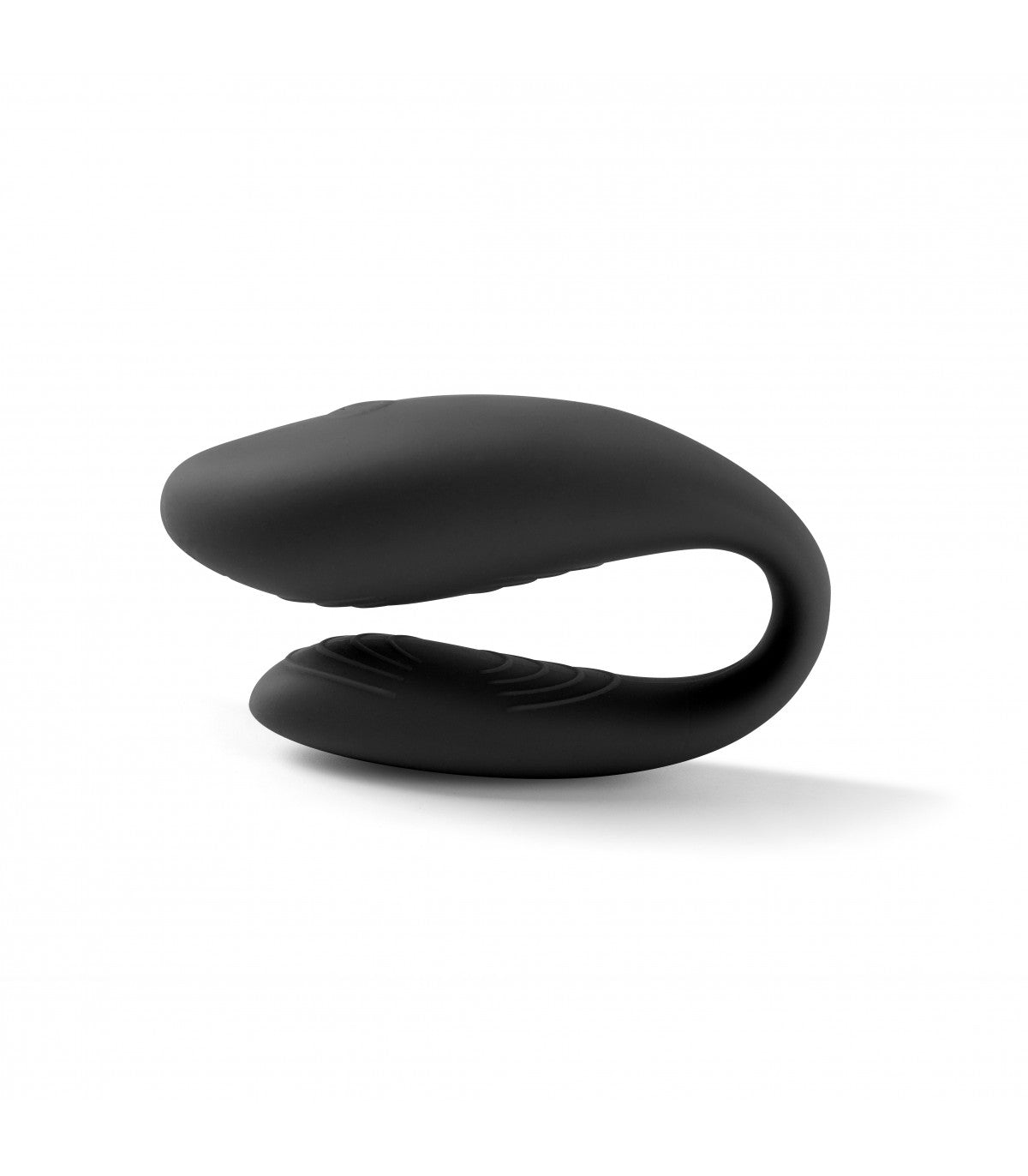 BLACK EROS