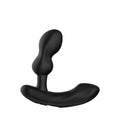 EDGE 2 PROSTATE VIBRATOR