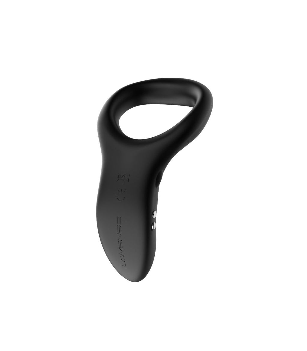 DIAMO VIBRATING RING