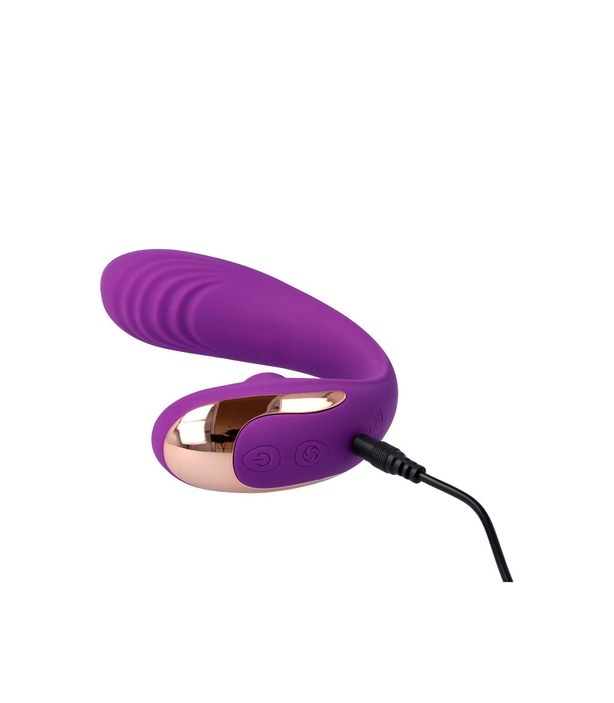 PURPLE TICKET