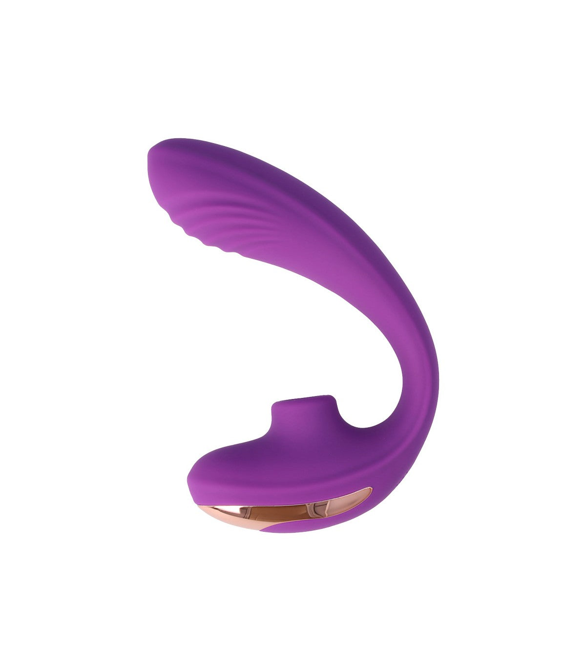 PURPLE TICKET