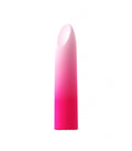 LILAC LIPPY VIBRATING BULLET