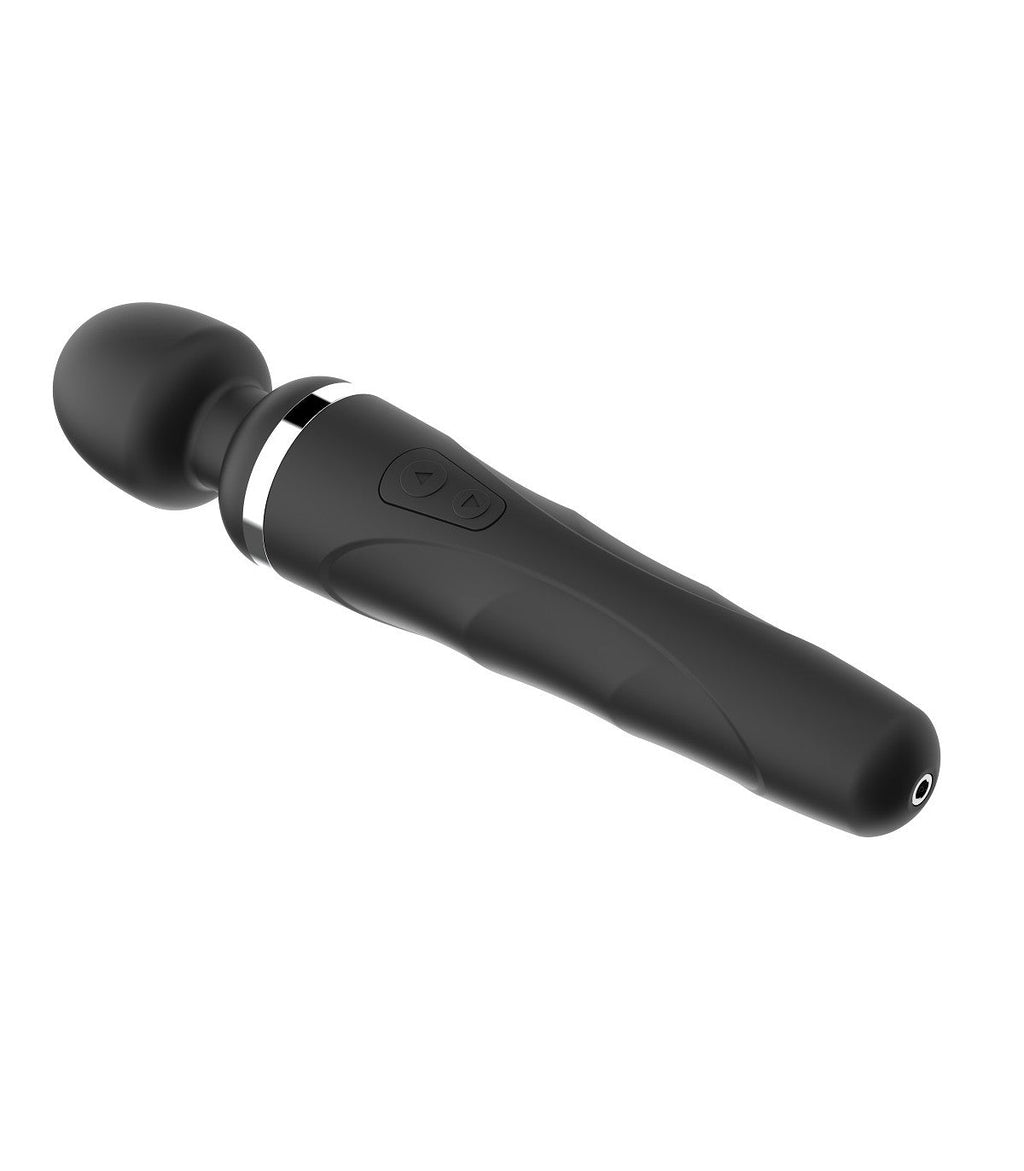 Domi 2 Wand Vibrator