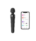 Domi 2 Wand Vibrator