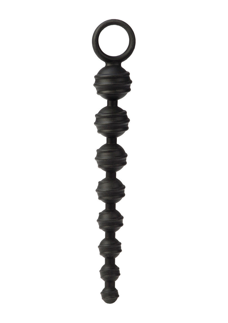 Black COLT electric drill bits