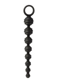 Black COLT electric drill bits