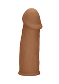 Futurotic Brown penis extender