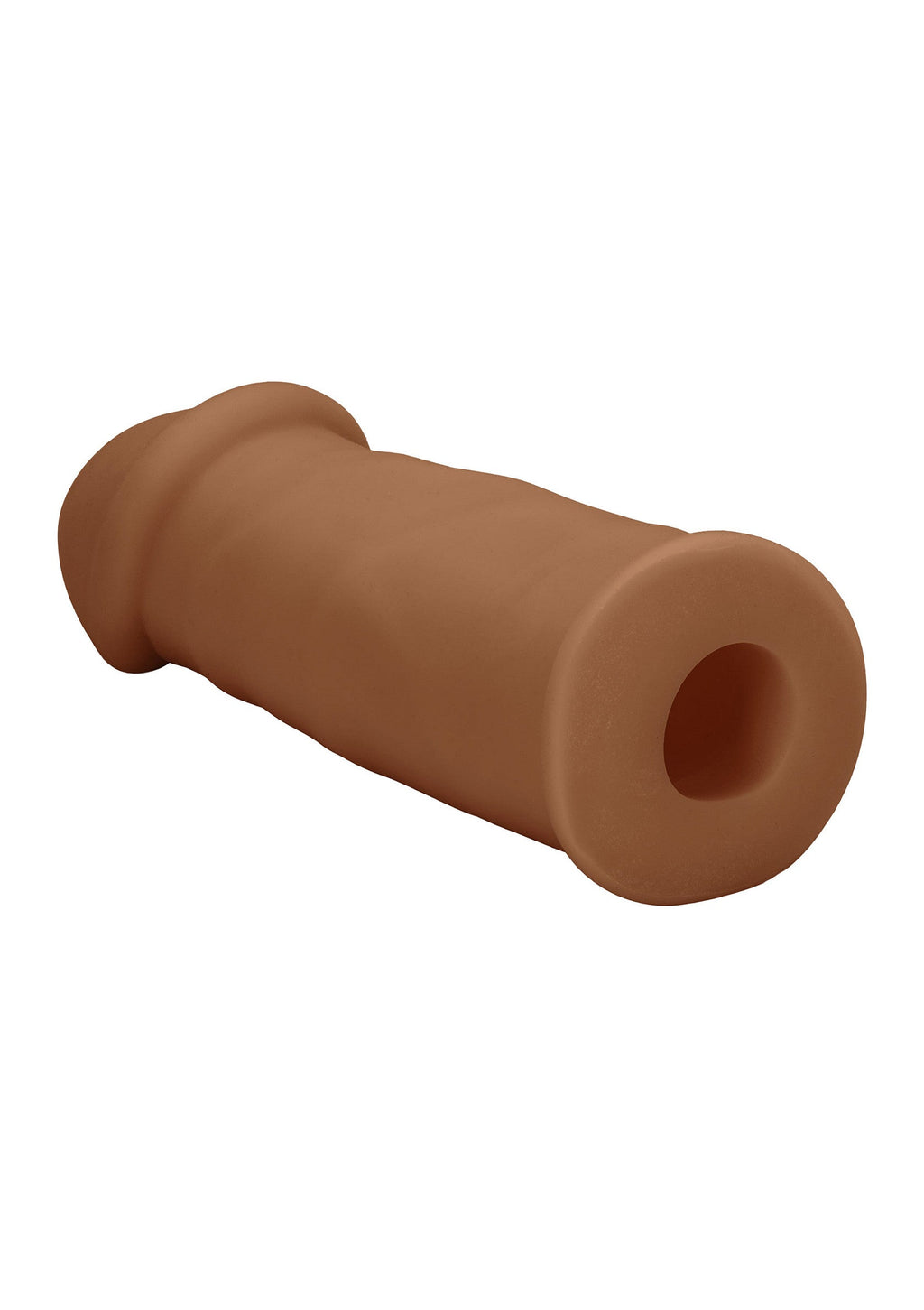 Futurotic Brown penis extender