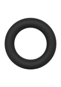 Link Up Ultra Soft Black Verge