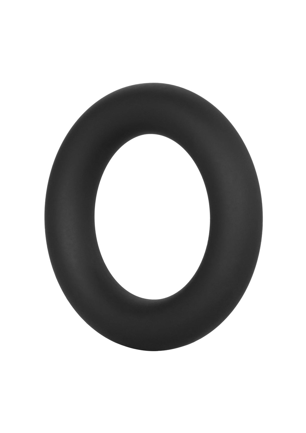Link Up Ultra Soft Black Verge