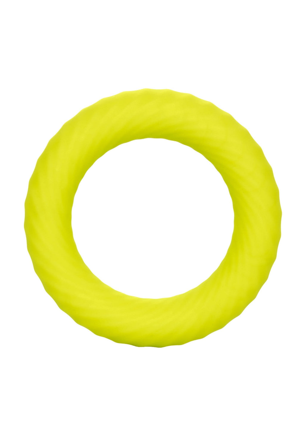 Link Up Ultra Soft Edge green
