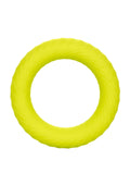 Link Up Ultra Soft Edge green