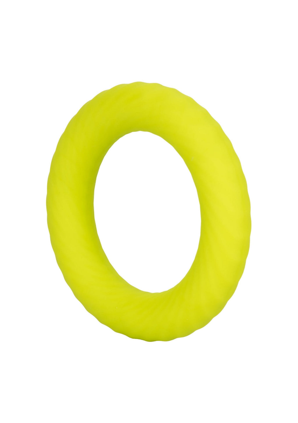Link Up Ultra Soft Edge green