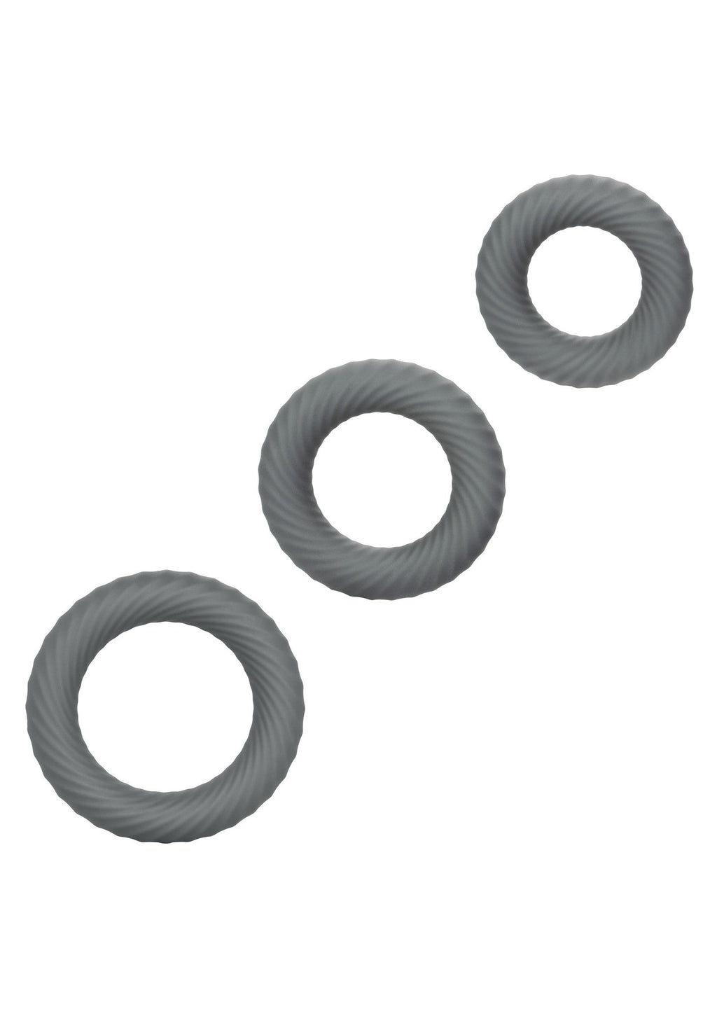 Link Up Ultra Soft Ultimate Set Grey