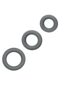 Link Up Ultra Soft Ultimate Set Grey