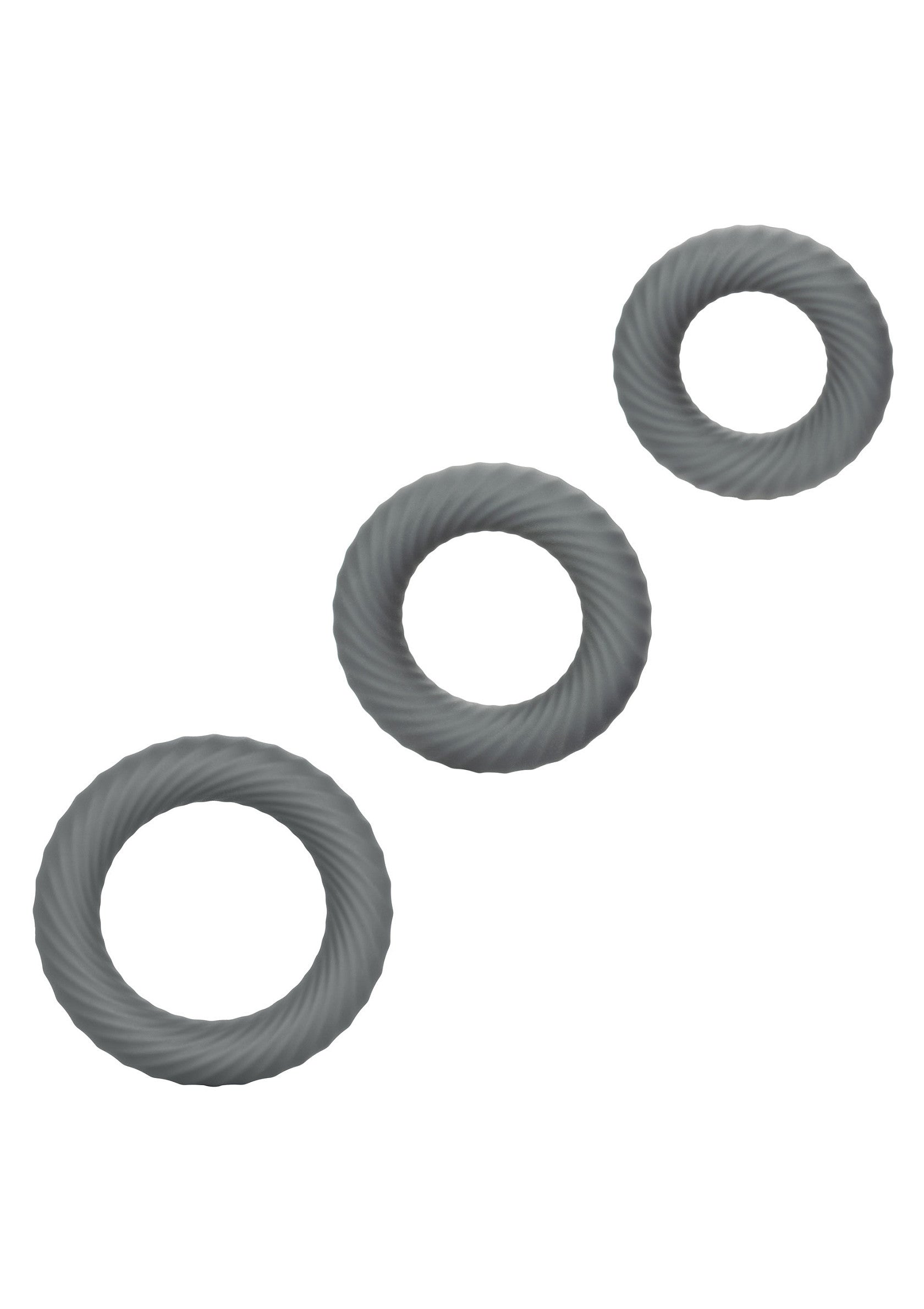 Link Up Ultra Soft Ultimate Set Grey