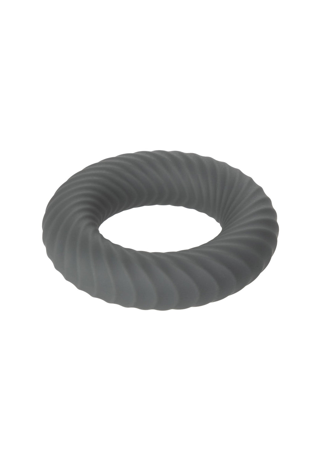Link Up Ultra Soft Ultimate Set Grey