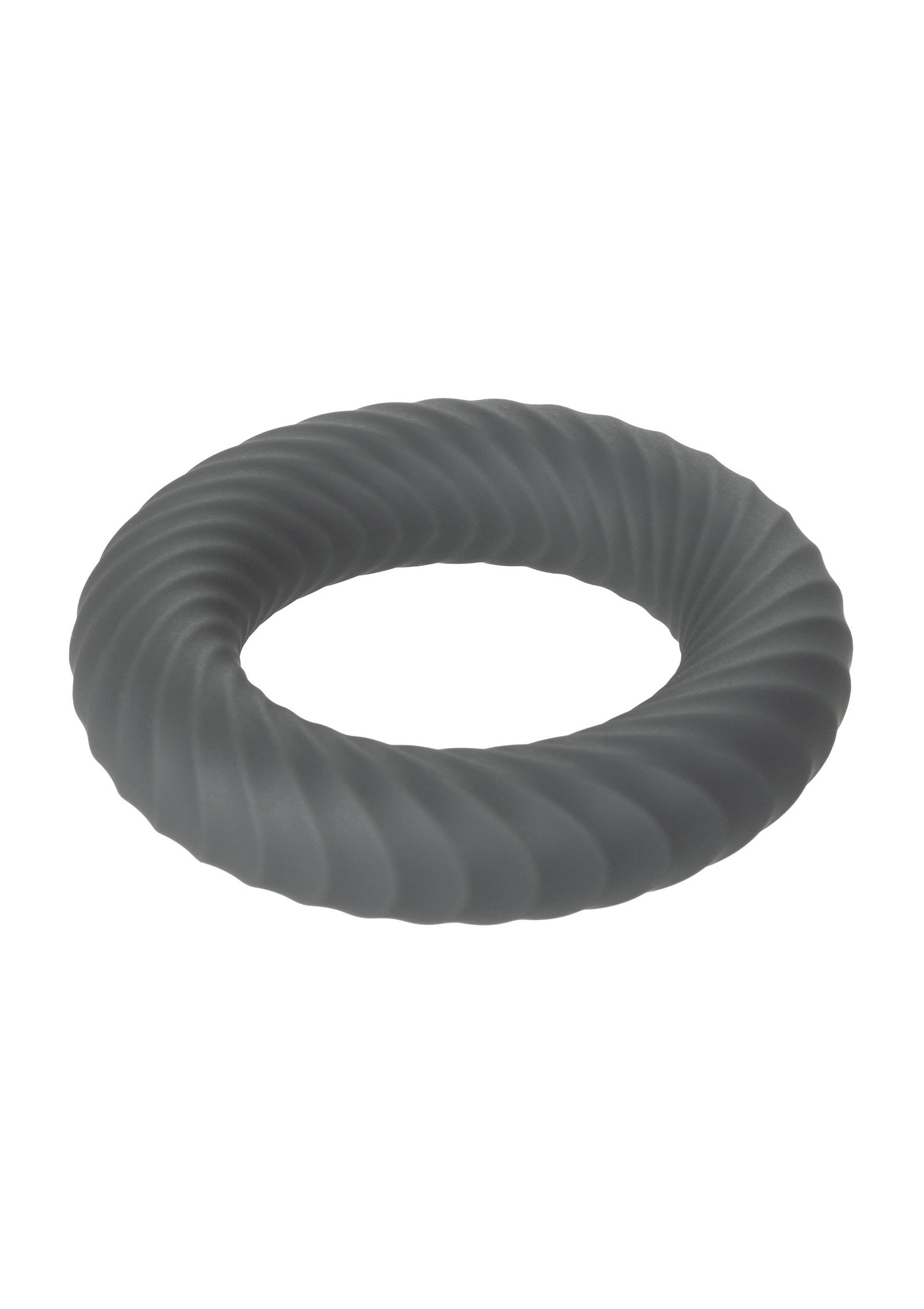 Link Up Ultra Soft Ultimate Set Grey