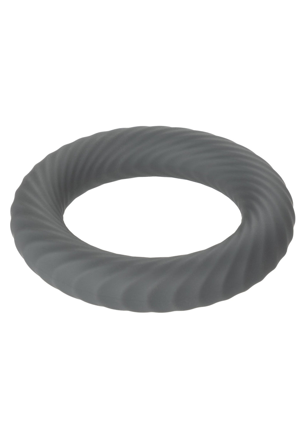 Link Up Ultra Soft Ultimate Set Grey