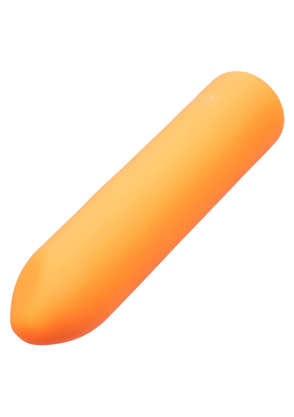 Coastal Fling orange