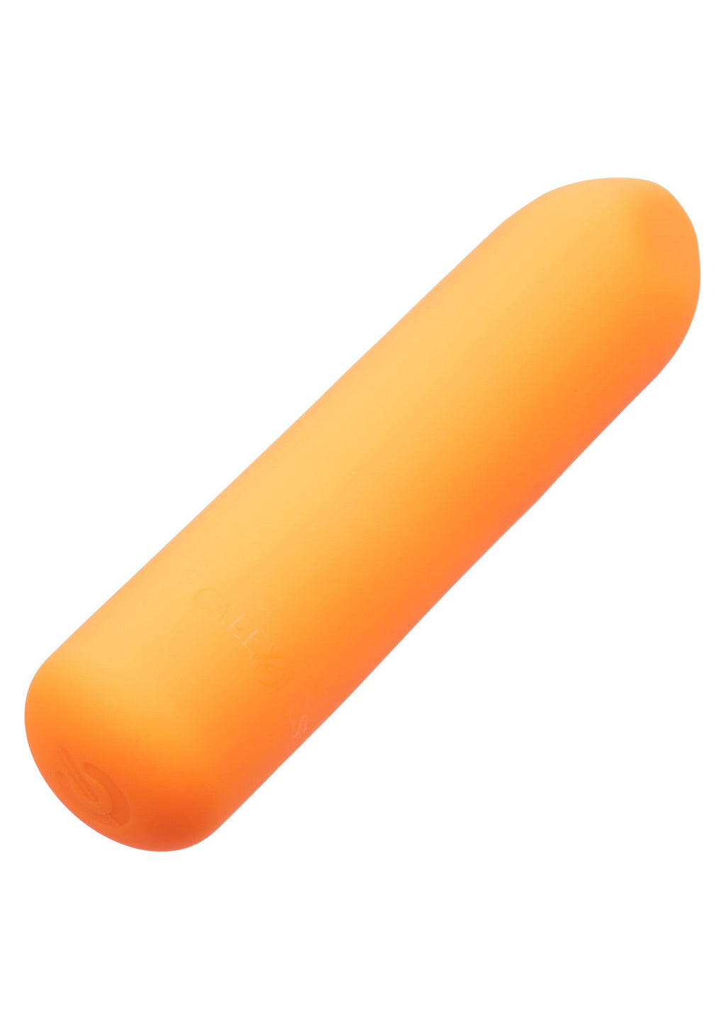 Coastal Fling orange