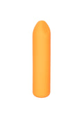 Coastal Fling orange