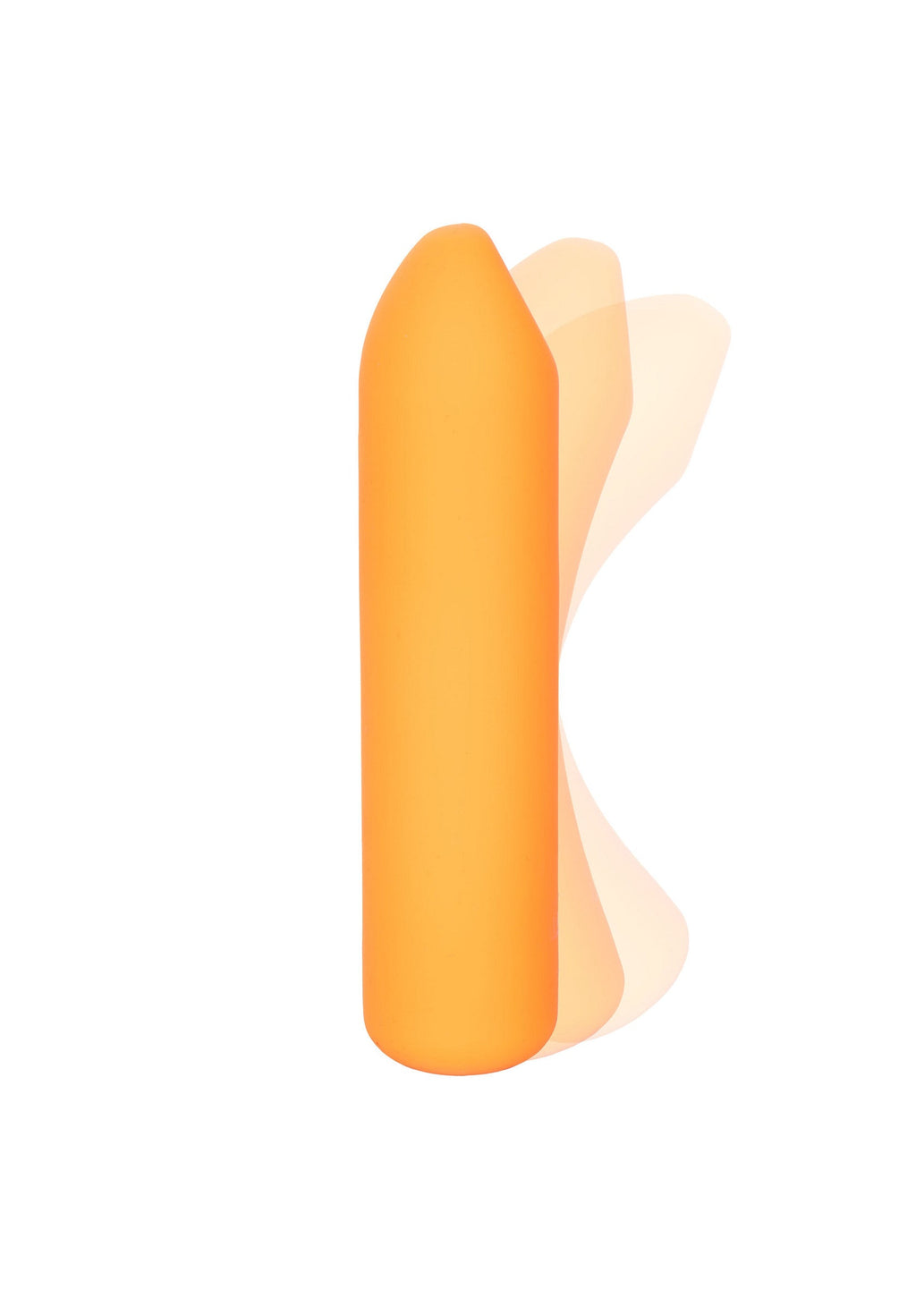 Coastal Fling orange
