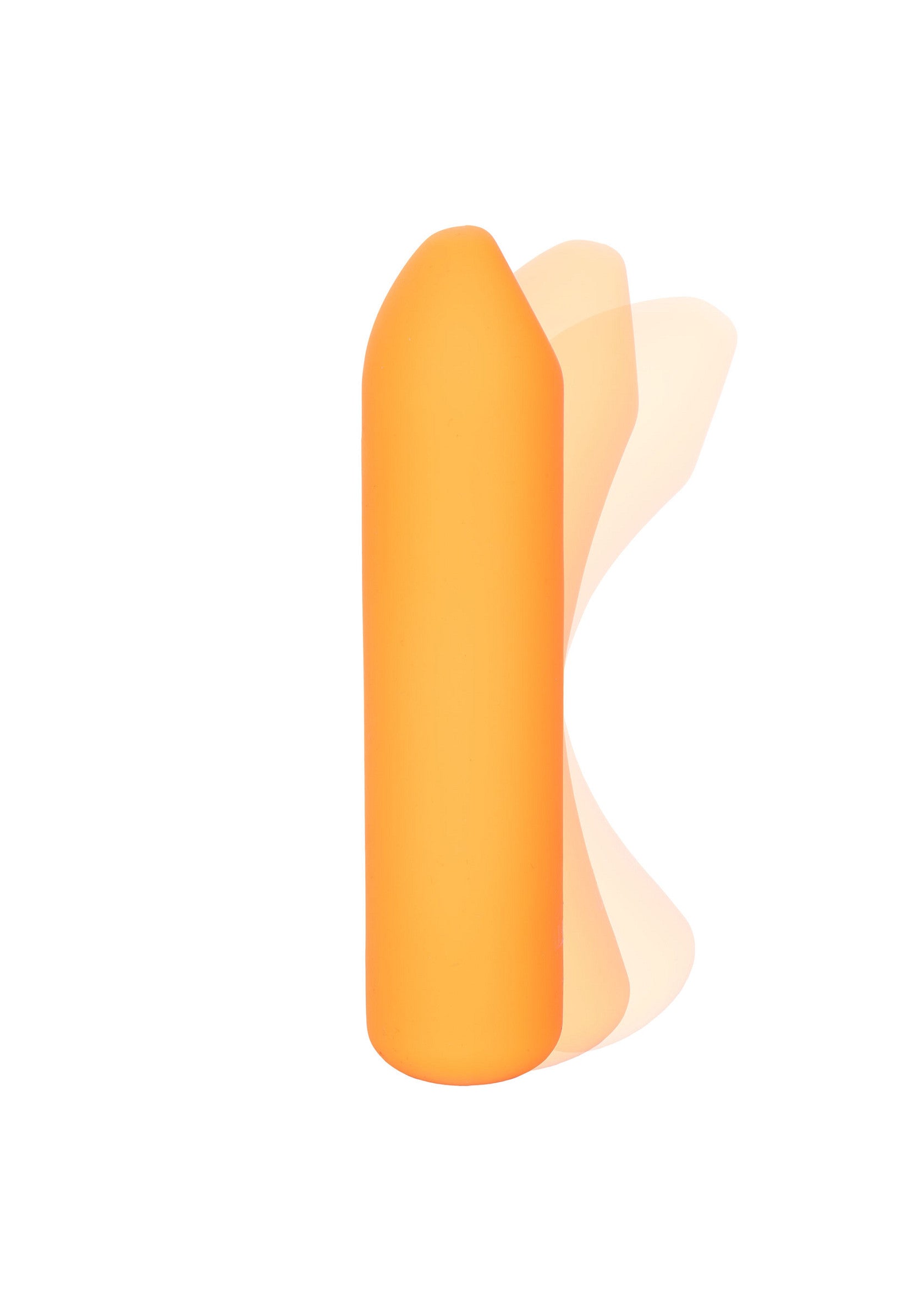Coastal Fling orange