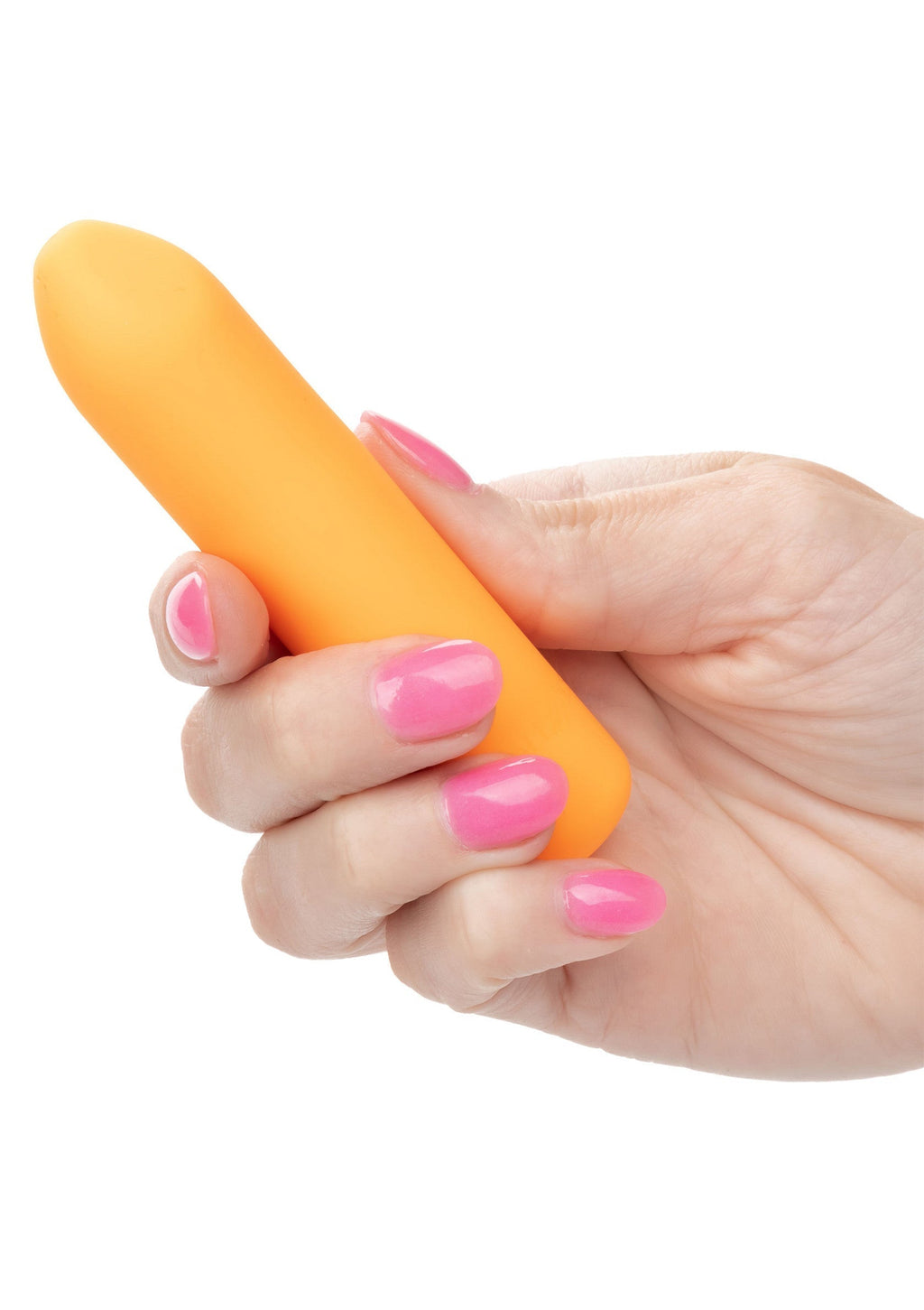 Coastal Fling orange