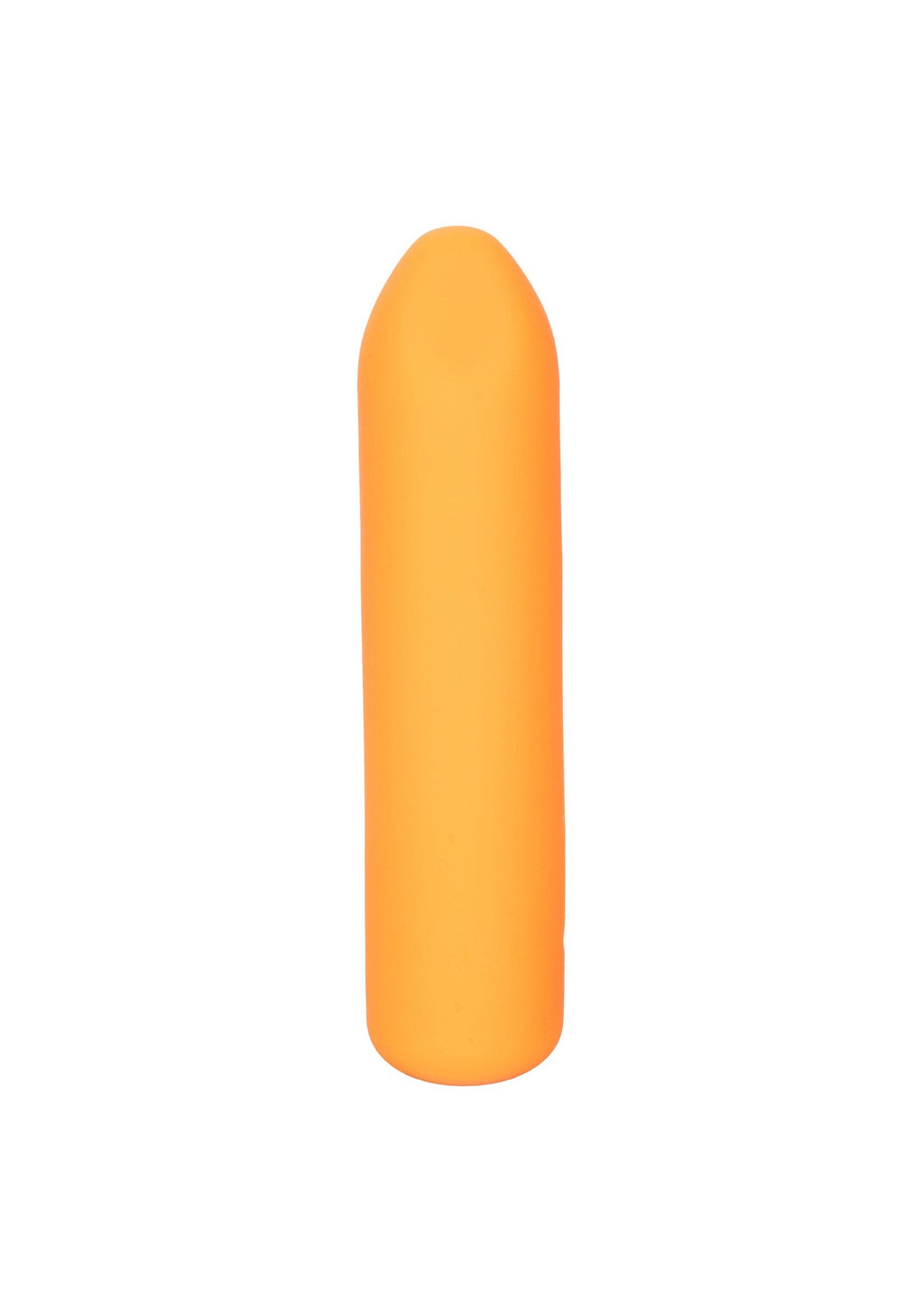 Coastal Fling orange