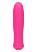 Vibrator Kyst TCB Pink
