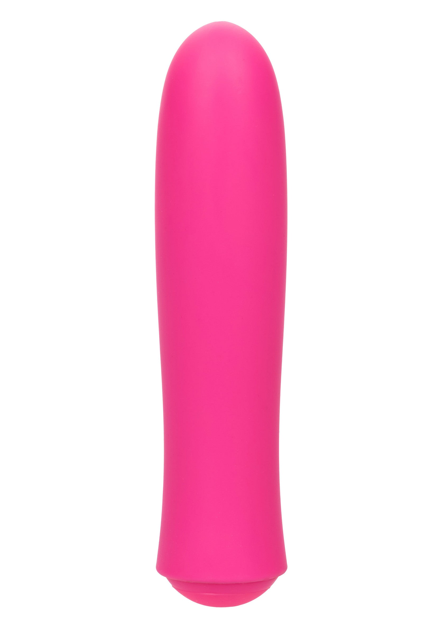 Vibrator Kyst TCB Pink