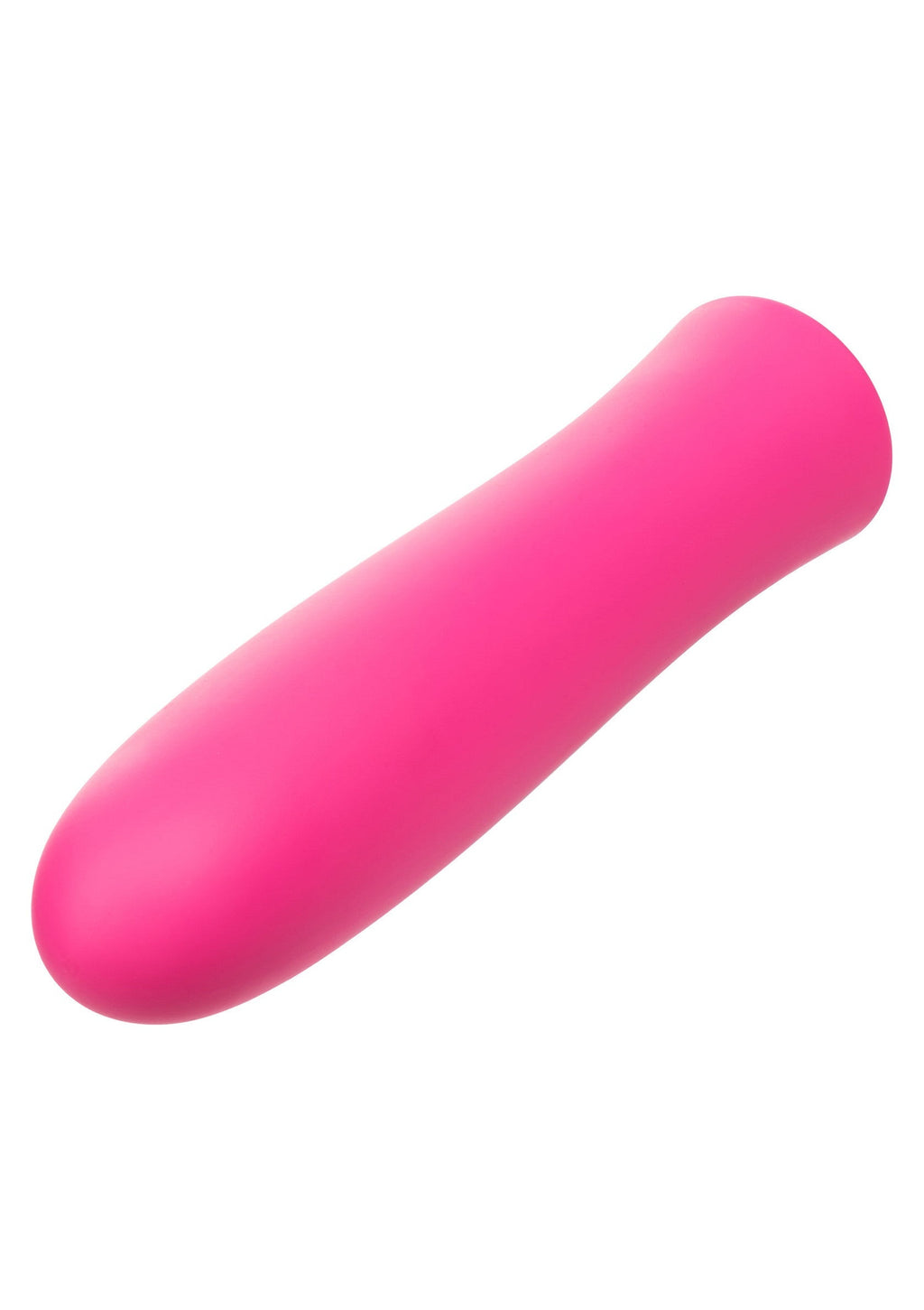 Vibrator Kyst TCB Pink