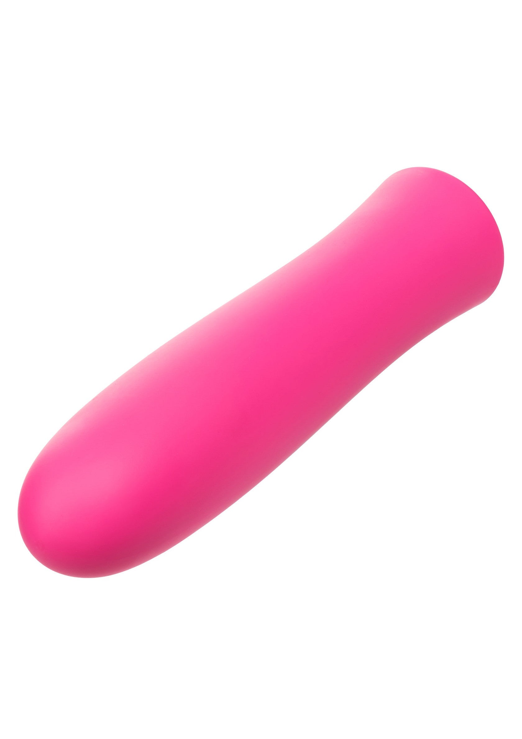 Vibrator Kyst TCB Pink