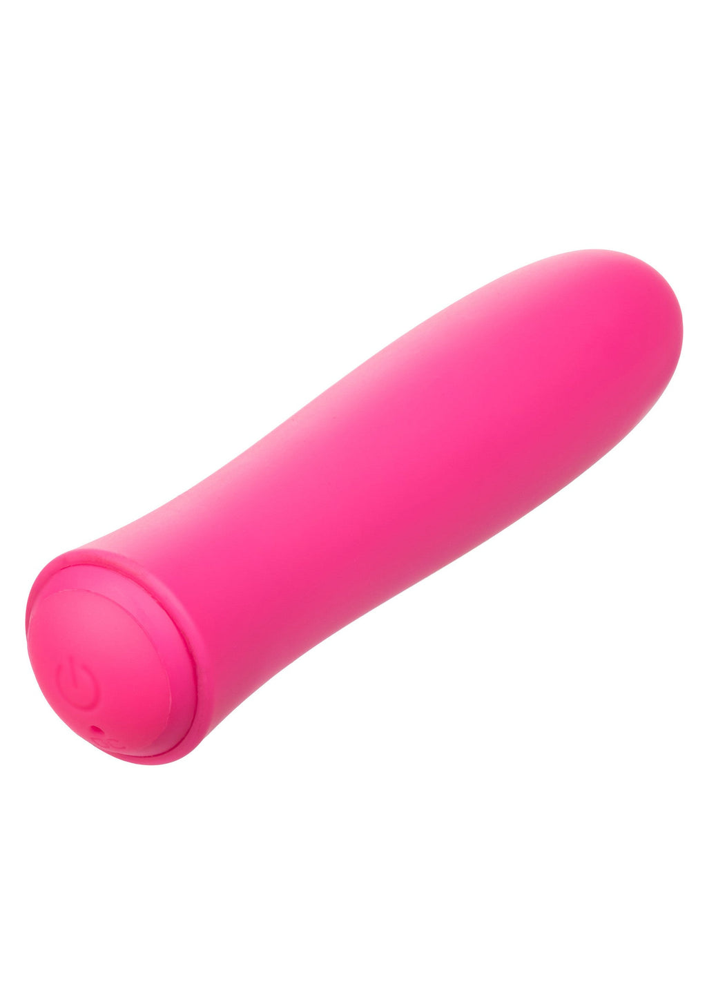 Vibrator Kyst TCB Pink