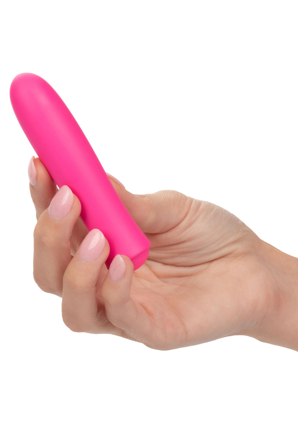 Vibrator Kyst TCB Pink