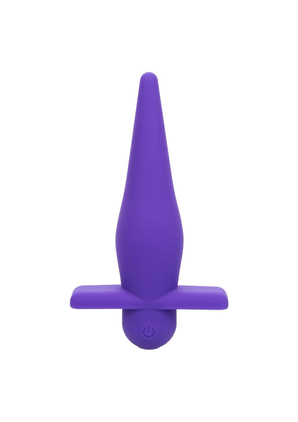 High intensity violet probe
