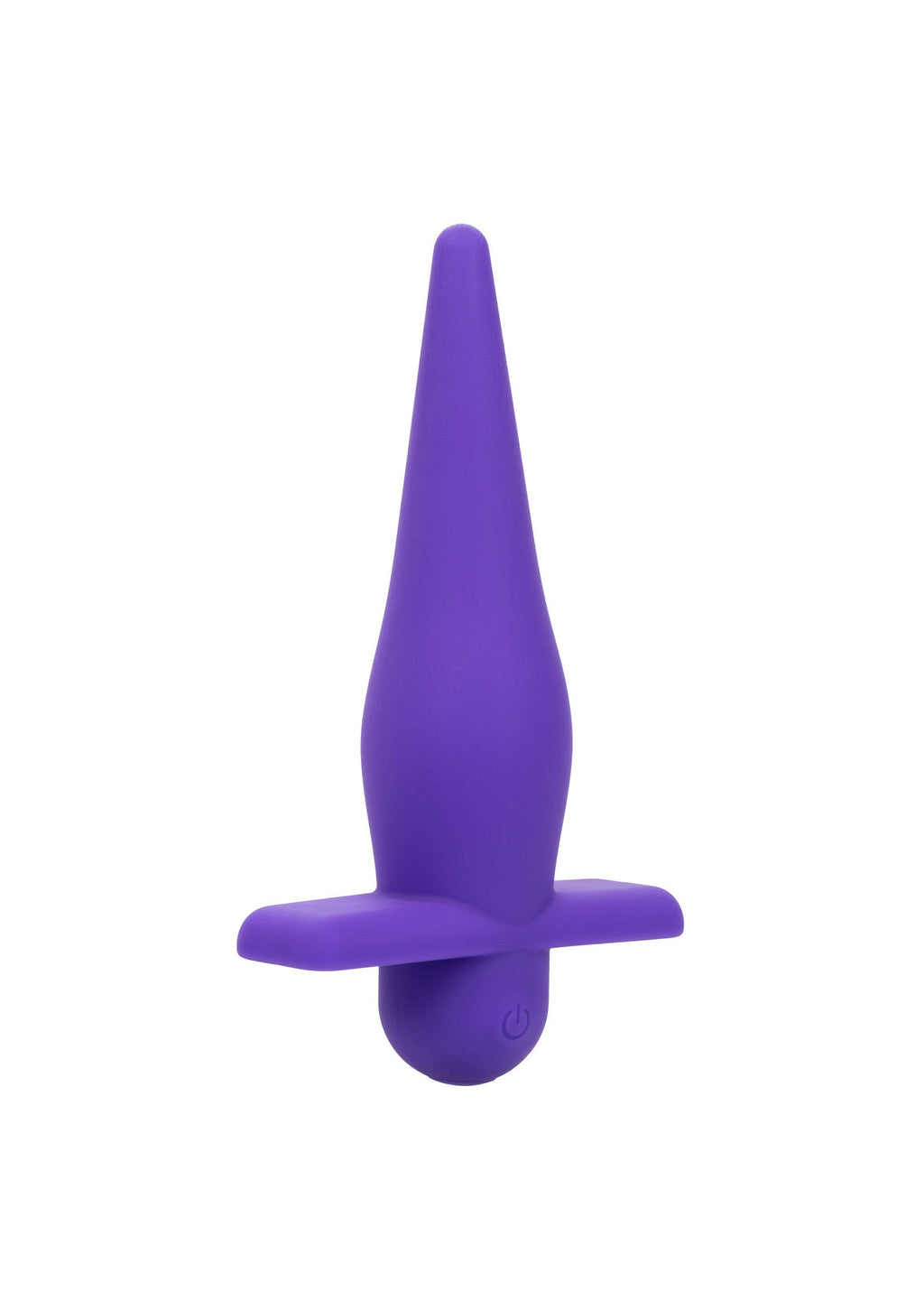 High intensity violet probe