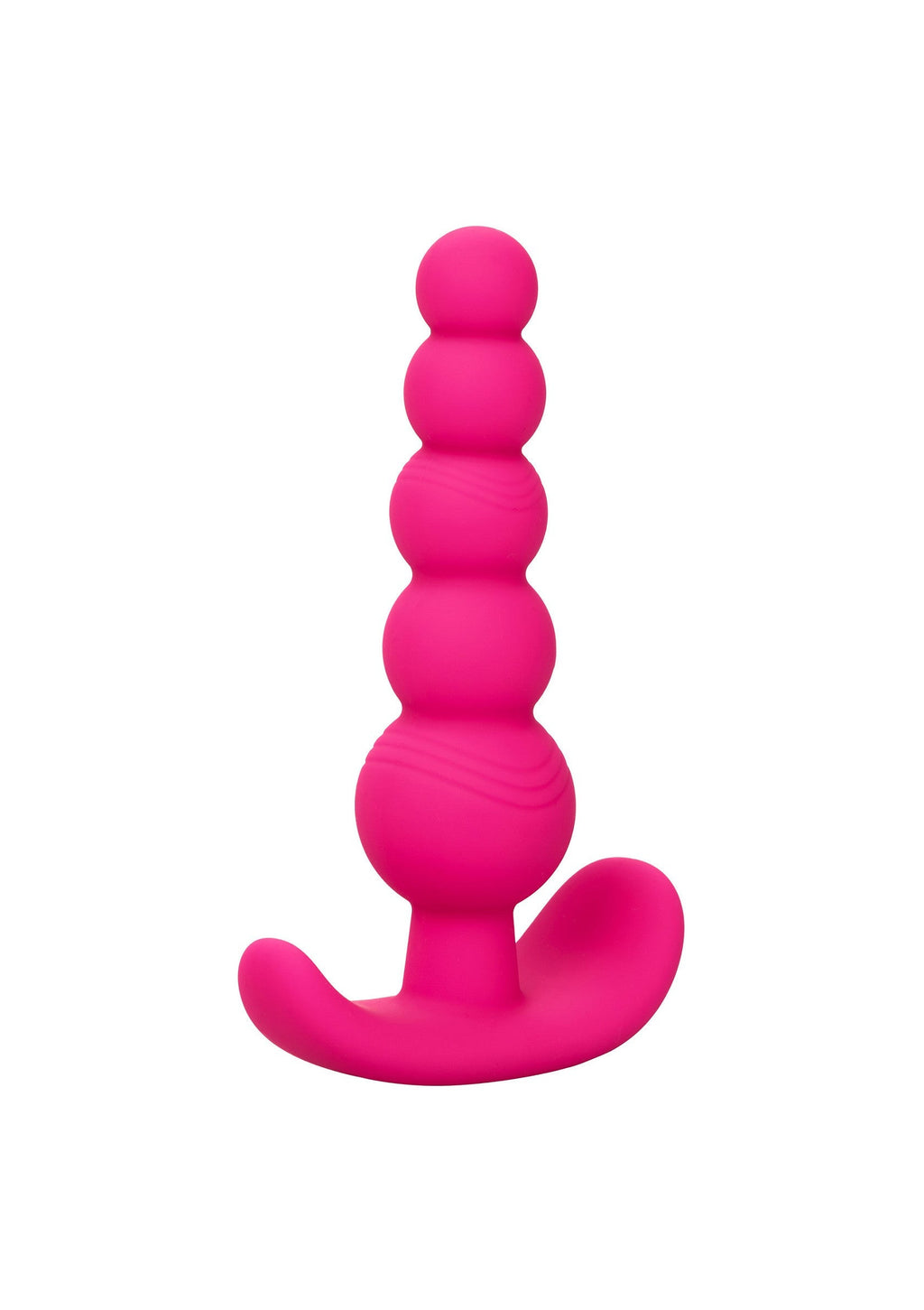 Perline Cheeky X-5 rosa