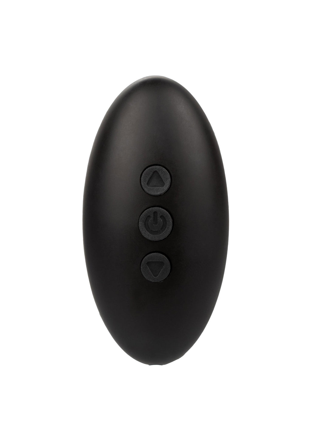 Me2 Remote Rumbler black